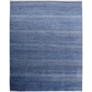 44557 Contemporary Indian 